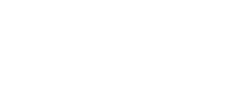 Santa Maria Valley Chamber of Commerce